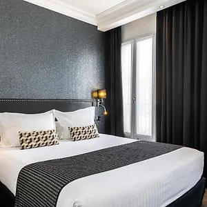 4* Hotel Diva Opera
