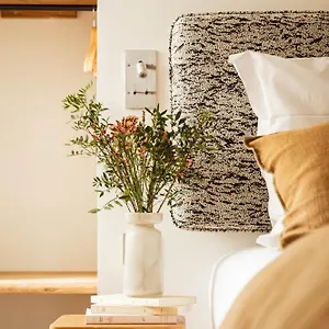 3* Hotel De La Gaîté