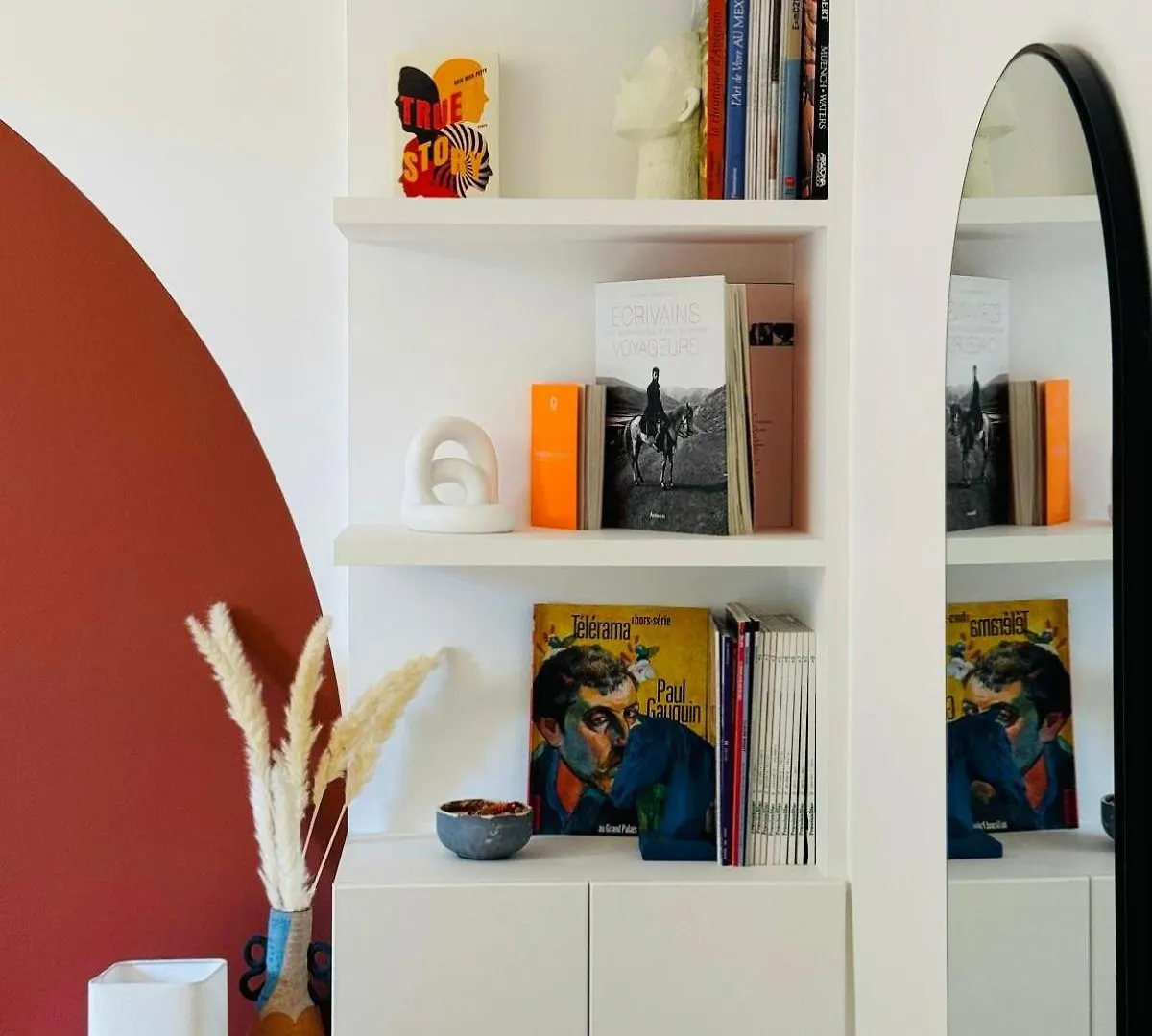 Apartment Charmant Appartement Au Coeur De Montmartre! Paris